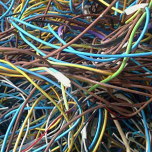 Household Cable